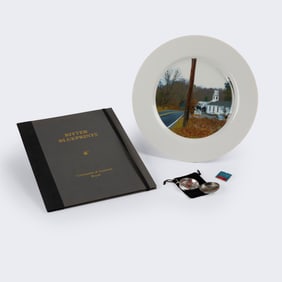 Contemporary Multiple Collection