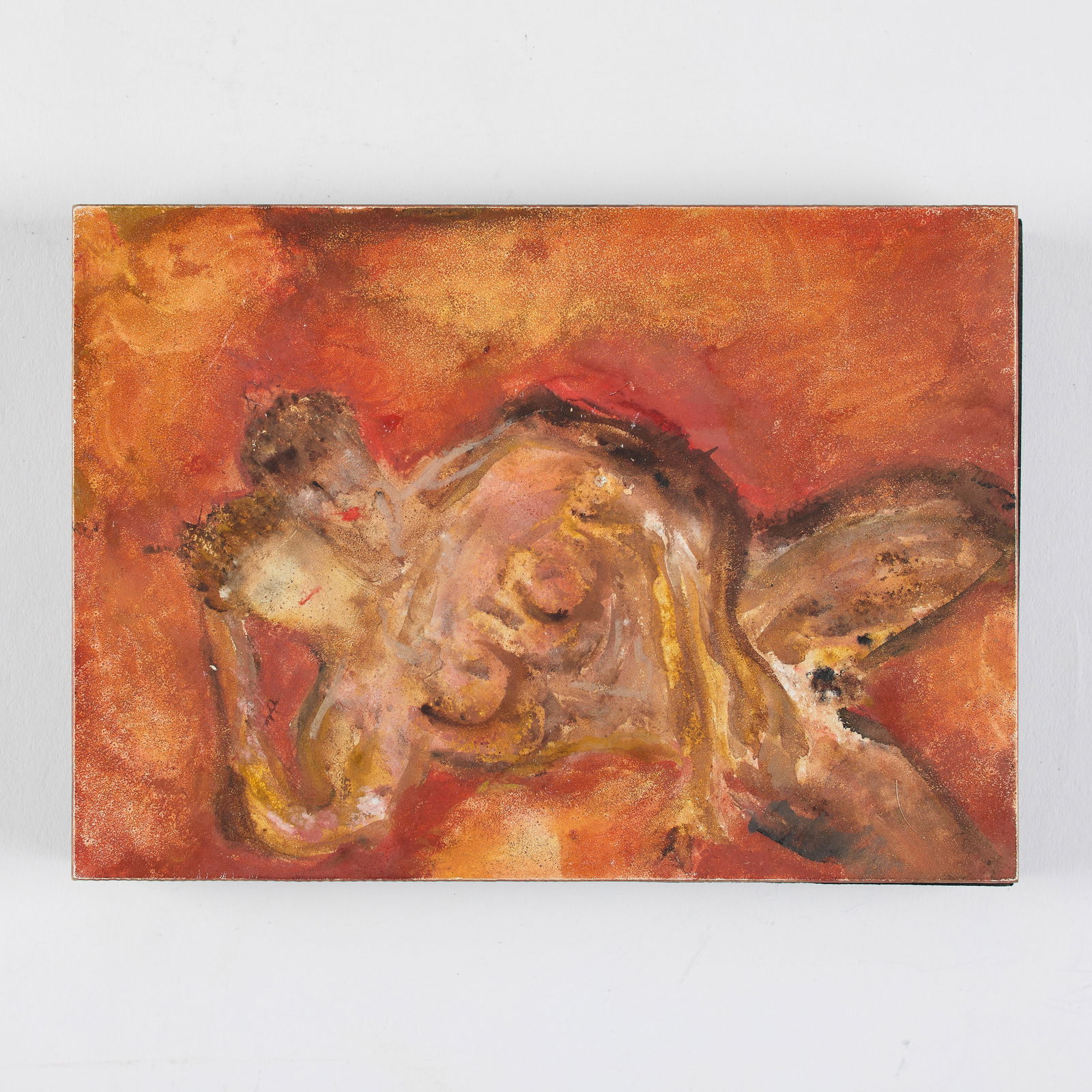 Katherine Baltivik (1946-2018) (1 of 2)