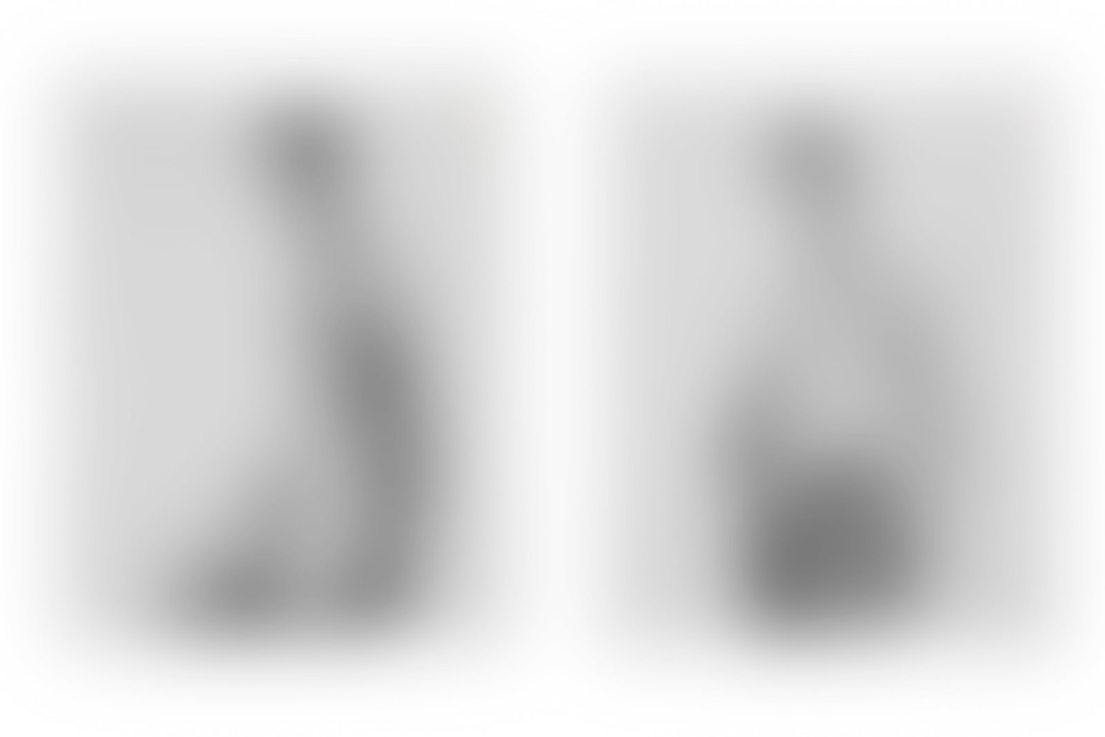 Bruce of Los Angeles (Bruce Bellas) (1909–1974) (1 of 3)