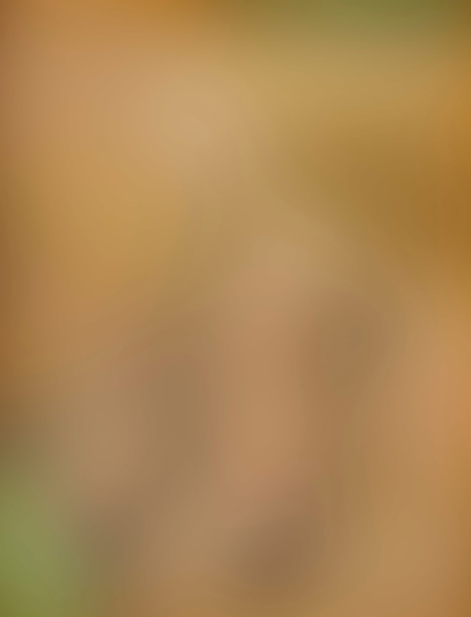 Joseph Radoccia (American, b.1961): Closeup Phallus. Acrylic and graphite on panel. Signed on front bottom left. 8 1/2 x 7; 13 x 11" (overall). Framed. Provenance: property of a Provincetown, Massachusetts estate.