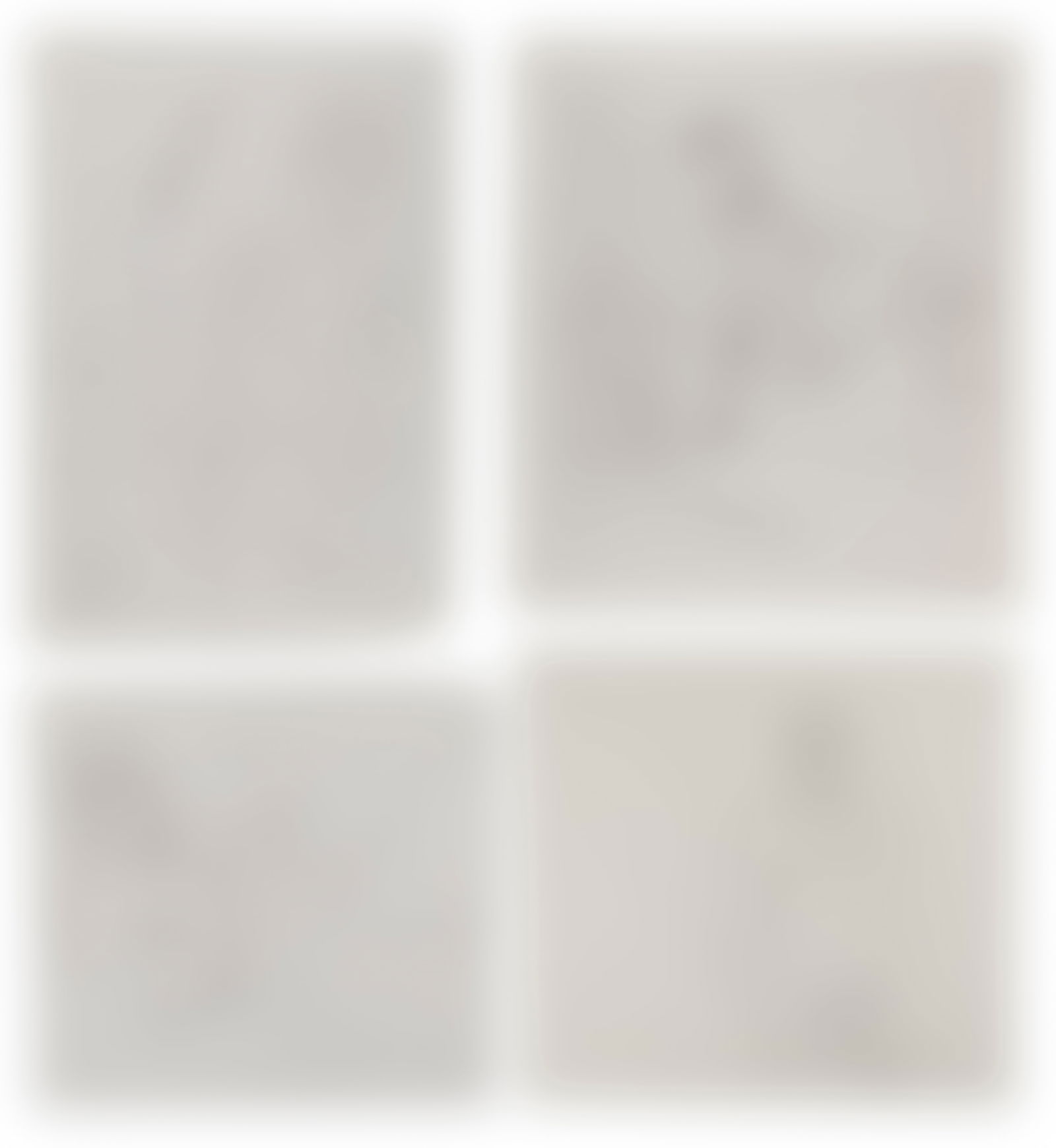 Ed Hartley (American, 20th Century) (1 of 6)