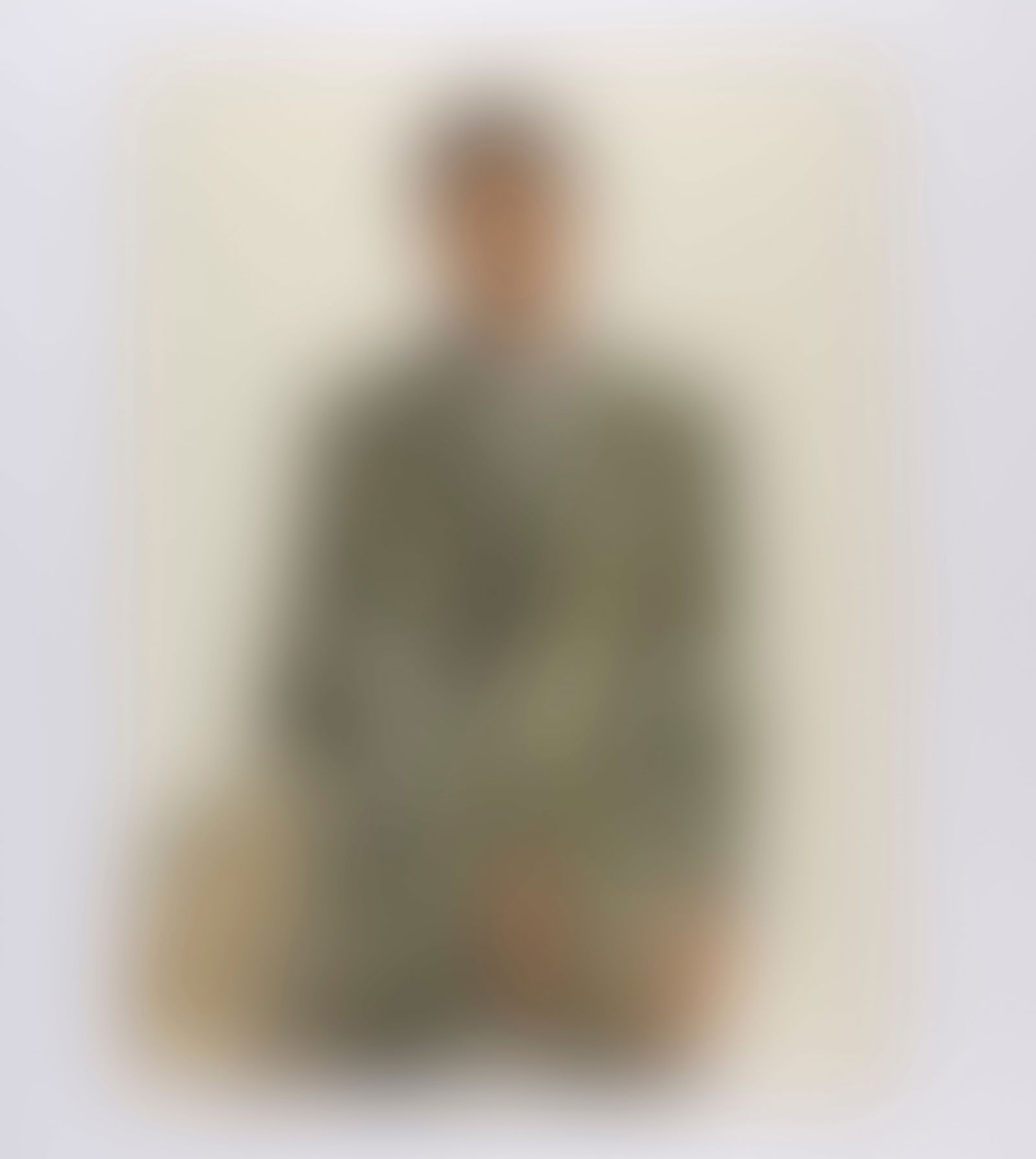 Kent Neffendorf (American, b. 1959) (1 of 4)