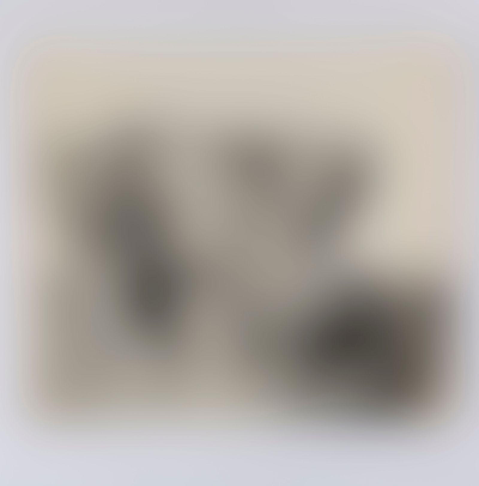 Kent Neffendorf (American, b. 1959) (1 of 3)