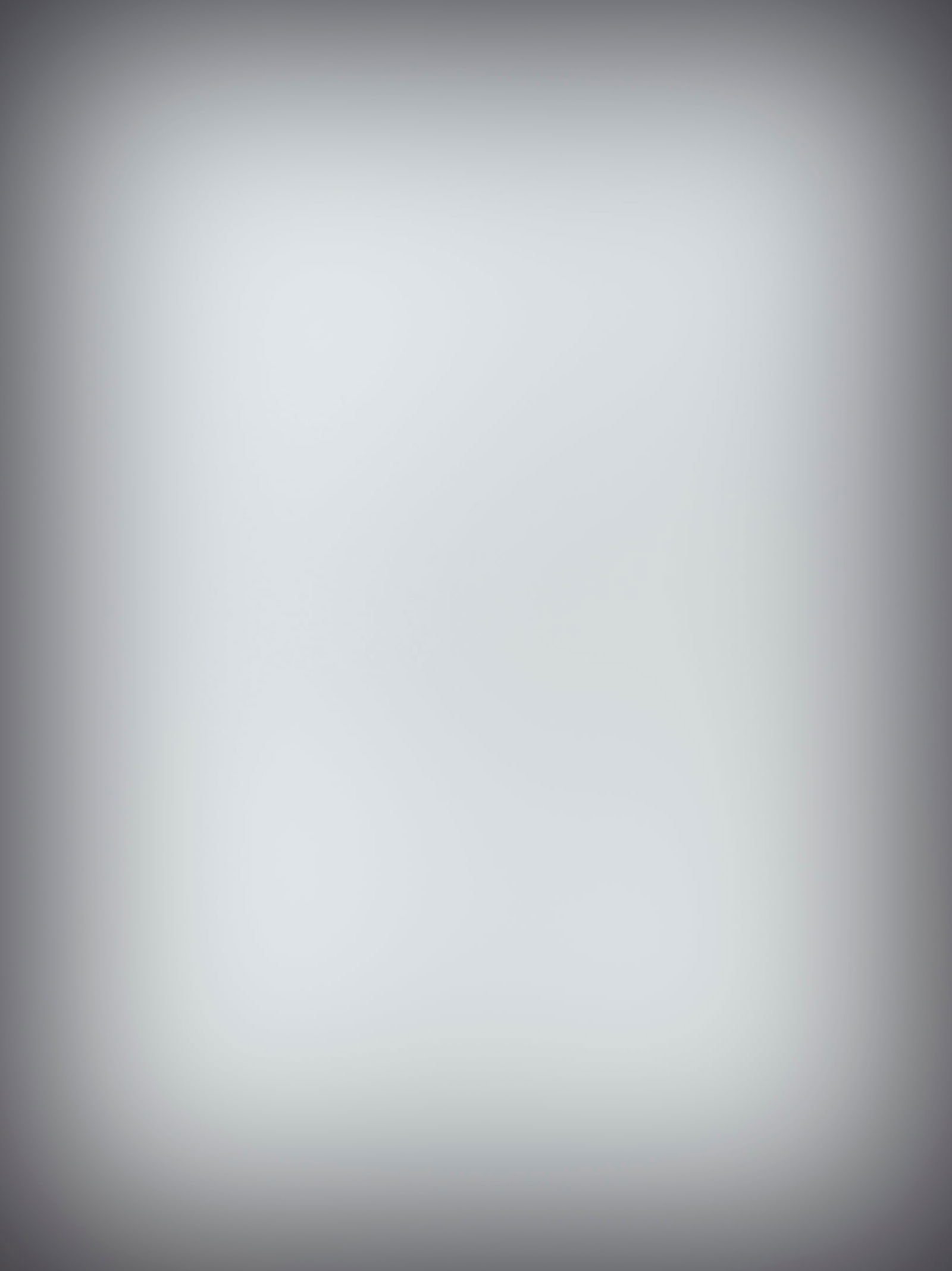 F. Valentine Hooven III (American, 20th Century) (1 of 3)