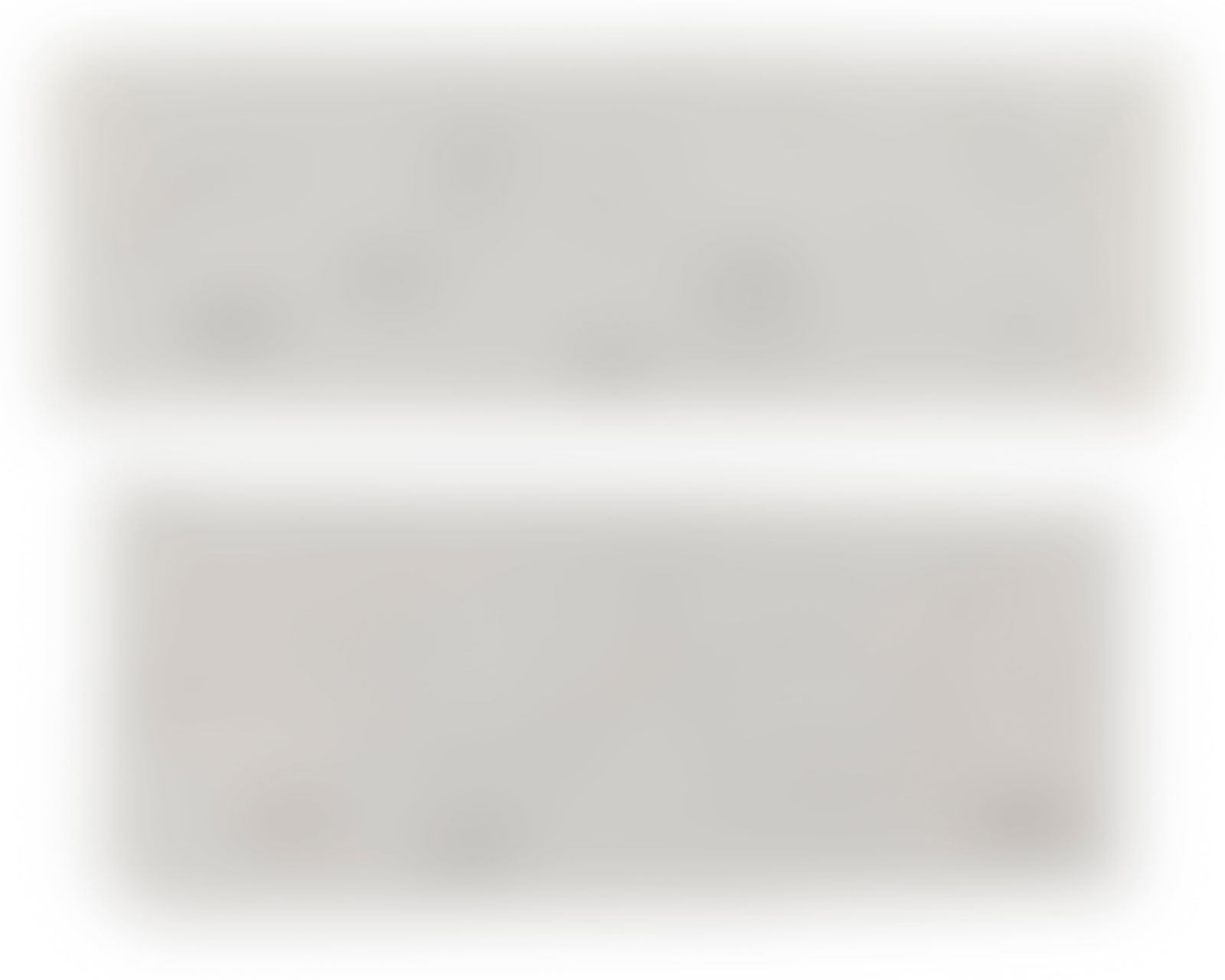 Ed Hartley (American, 20th Century) (1 of 4)