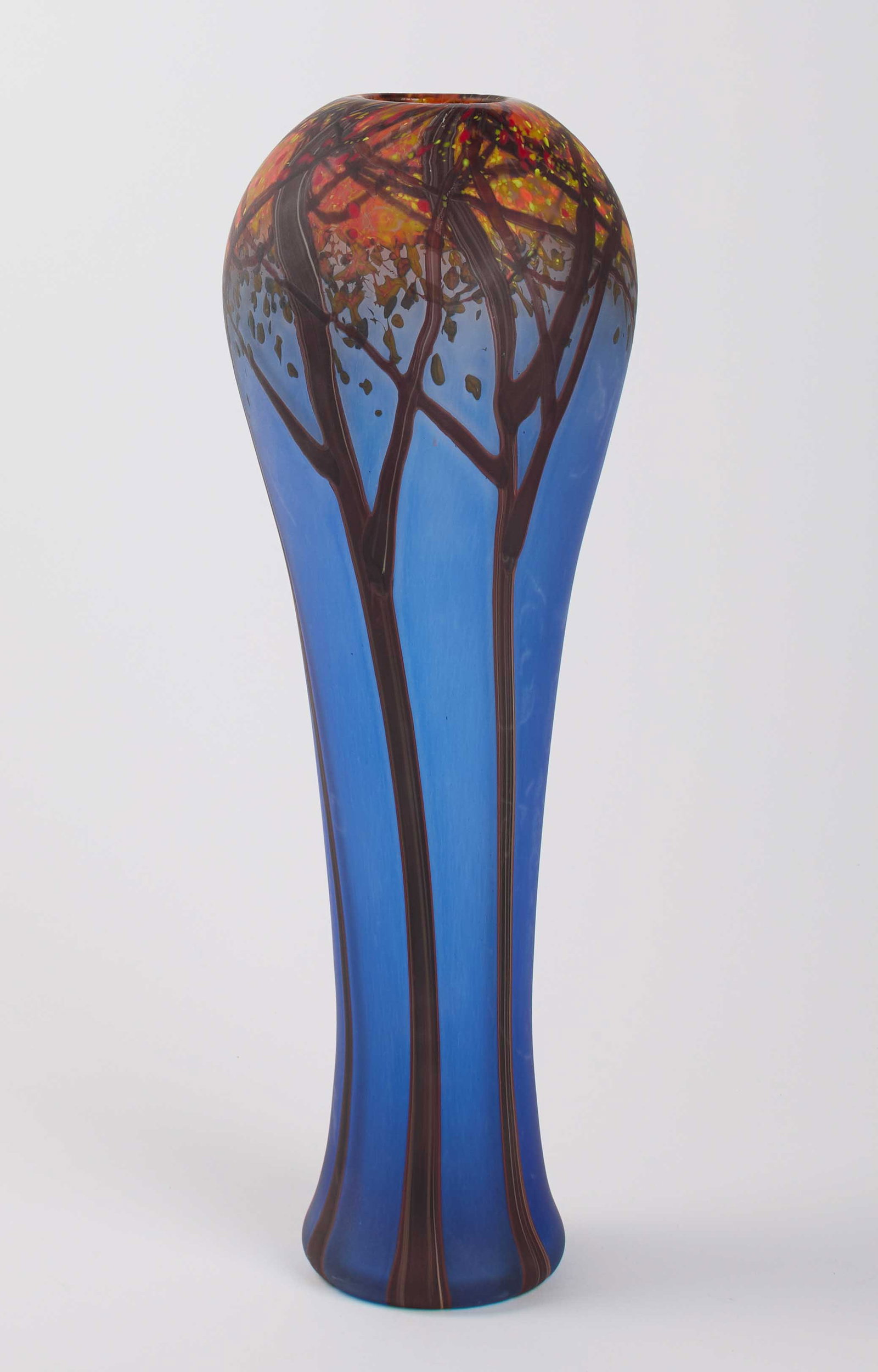 Christopher Belleau (Rhode Island, b.1960) (1 of 3)