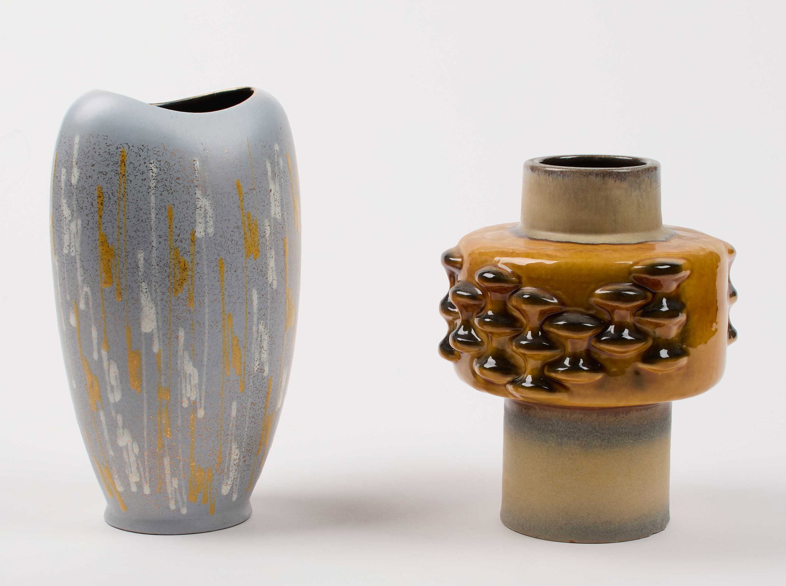 Carstens Tonnieshof (W. German - Est.1947) (1 of 5)