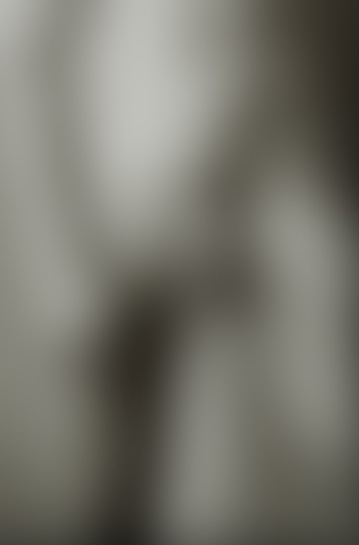 Joseph Caputo (American, 1955-1995): Untitled (Male Nude, Mid-Torso), 1991. Gelatin silver print. Photographer's stamp on the verso; Signed and dated in pen on the verso, "JCaputo; 1991". 10 x 8 in. (25.4 x