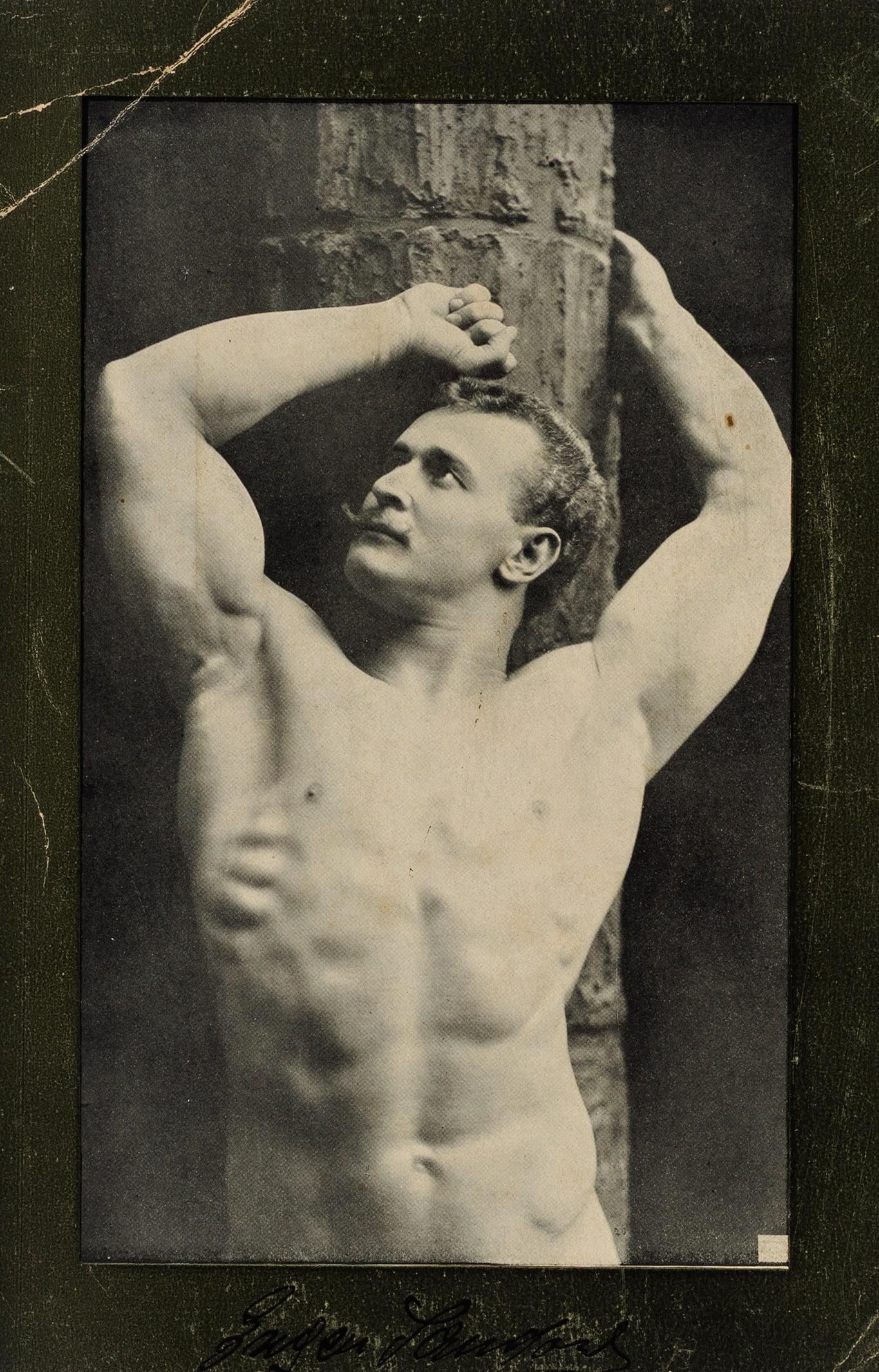 Gale & Polden (British, est. 1868) (1 of 3)