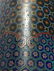 Exquisite Qing Dynasty "QianLong" cloisonne gilt large - 7