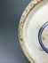 Chinese antique blue and white porcelain Large vase. Me - 10