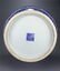 Exquisite blue and white large porcelain vase of Qing D - 8
