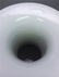 Chinese antique blue and white porcelain Large vase. Me - 4
