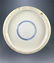 Chinese antique blue and white porcelain Large vase. Me - 9