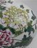 Qing Dynasty "QianLong" exquisite famille rose porcelai - 6