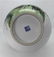 Qing Dynasty "QianLong" exquisite famille rose porcelai - 9