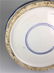 Chinese antique blue and white porcelain Large vase. - 10