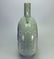 Qing Dynasty "QianLong" Exquisite porcelain flat vase . - 3