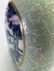 Qing Dynasty "QianLong" Exquisite porcelain flat vase . - 5