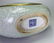 Qing Dynasty "QianLong" Exquisite porcelain flat vase . - 8