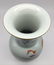 Qing Dynasty "QianLong" exquisite porcelain vase. - 3