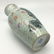 Qing Dynasty "QianLong" exquisite porcelain vase. - 8