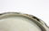 Exquisite famille rose porcelain plate of Qing Dynasty - 10