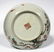 Exquisite famille rose porcelain plate of Qing Dynasty - 2