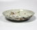 Exquisite famille rose porcelain plate of Qing Dynasty - 3