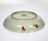 Exquisite famille rose porcelain plate of Qing Dynasty - 5