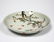 Exquisite famille rose porcelain plate of Qing Dynasty - 7