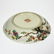 Exquisite famille rose porcelain plate of Qing Dynasty - 8