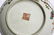 Exquisite famille rose porcelain plate of Qing Dynasty - 9