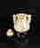 item-44499441=3