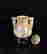 item-44499441=4