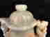 item-44499441=6