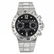 Bvlgari Diagono Diver's Chronograph SCB38S Stainless St