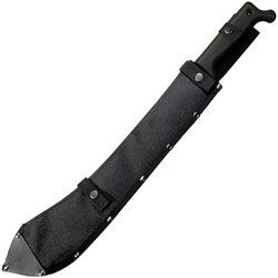 Bolo Machete Sheath Only: Bolo Machete Sheath OnlyAttributesBolo Machete Sheath Only Availability: Good selling item, mostly in stock - Knives/multi-tools - Knives - Knife Accessories - SHIPPING IN THE USA $14.35