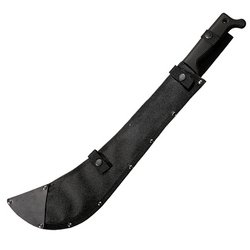 Panga Machete Sheath Only: Panga Machete Sheath OnlyAttributesPanga Machete Sheath Only Availability: Special order item, not usually in stock - Knives/multi-tools - Knives - Knife Accessories - SHIPPING IN THE USA $14.35