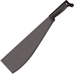Heavy Machete, No Sheath: Heavy Machete w/out SheathAttributesIncludes:N/A Availability: Very good selling item, almost always in stock - Knives/multi-tools - Tools - Machetes - SHIPPING IN THE USA $15.05