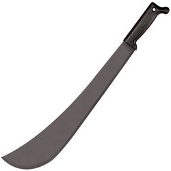 Panga Machete w/out Sheath: Panga Machete w/out SheathAttributesIncludes:N/A Availability: Special order item, not usually in stock - Knives/multi-tools - Tools - Machetes - SHIPPING IN THE USA $15.05