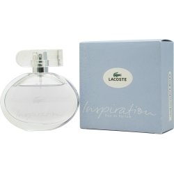LACOSTE INSPIRATION by Lacoste (WOMEN): Brand:LACOSTE INSPIRATIONEAU DE PARFUM SPRAY 1.6 OZ - Fragrance & Perfume - Fragrance For Women - Lacoste -