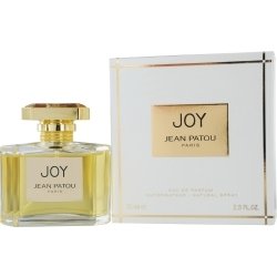 JOY by Jean Patou (WOMEN): Brand:JOYEAU DE PARFUM SPRAY 2.5 OZ - Fragrance & Perfume - Fragrance For Women - Jean Patou -