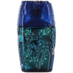 HORIZON by Guy Laroche (MEN): Brand:HORIZONEDT .5 OZ (UNBOXED) - Fragrance & Perfume - Fragrance For Men - Guy Laroche -