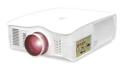 Widescreen LED Projector with up to 120-Inch Viewing Sc: This product is sold by: Unit.Contrast: 900:1 3.8 x 170mm Manual Focus Lens Aspect Ratio: 16:9 or 4:3 Illumination Level: 1,800 Lumen Built-in USB Flash Drive Reader Screen Size: Adjustable 50'' - 120