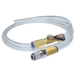 MVA7210 ATF Refill Accessory (1 of 1)