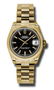 Rolex Datejust Lady 31 Women's Watch