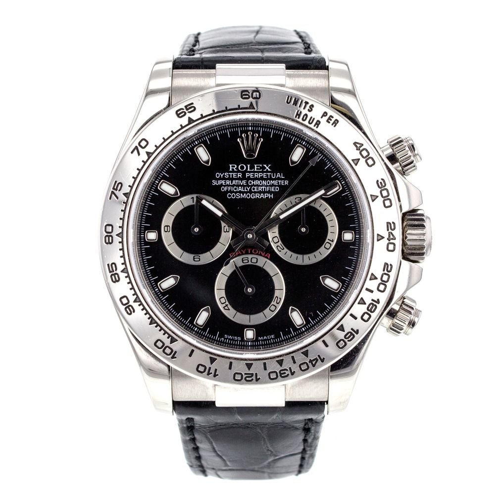 claude valentini millennium sports watch price