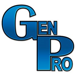 Butterfly Fork, Silver Handle w/Bottle Opener: Availability: Very good selling item, almost always in stock - Gifts - Gifts - Flasks/wallets/cigar Cutter - SHIPPING IN THE USA $14.35