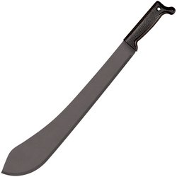 Bolo Machete, No Sheath: Bolo Machete w/out SheathAttributesIncludes:N/A Availability: Good selling item, mostly in stock - Knives/multi-tools - Tools - Machetes - SHIPPING IN THE USA $15.05